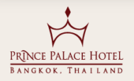 Prince Palace Coupons