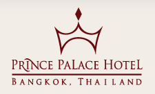 prince-palace-coupons