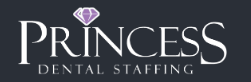 Princess Dental Staffing Coupons