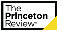 Princeton Review Coupons