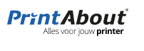 print-about-nl-coupons