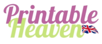 Printable Heaven Coupons