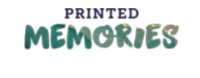 Printed Memories Coupons