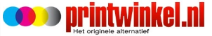Printwinkel Coupons