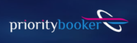 Priority Booker Coupons