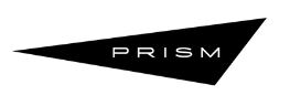 PRISM London Coupons