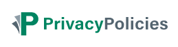 30% Off Privacy Policies Coupons & Promo Codes 2024