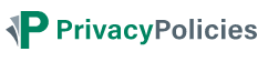 PrivacyPolicies Coupons