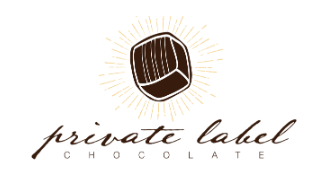 private-label-chocolate-coupons