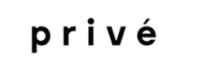 Prive Products Coupons