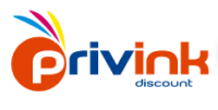 Privink Coupons