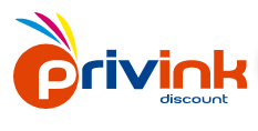 Privink Coupons