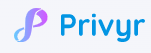 privyr-coupons