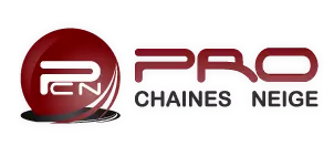 Pro Chaines Neige Coupons