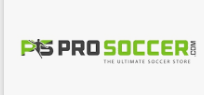 Pro Soccer Coupons