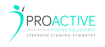 Proactive Pilates Equipment AU Coupons