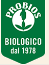 Probios Coupons