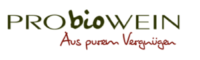 Probiowein Coupons