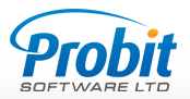 probit-software-coupons