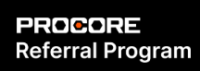 Procore Coupons