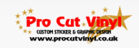 Procutvinyl Coupons