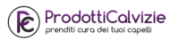 Prodotti Calvizie Coupons