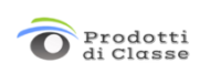 Prodotti Di Classe Coupons