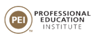 Professional Education Institute Coupons
