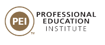 Professional Education Institute Coupons
