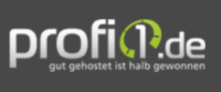 Profi1 Coupons