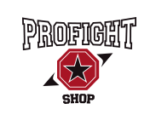 Profightshop Coupons