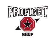 Profightshop Coupons