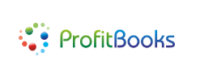 ProfitBooks Coupons