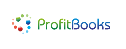 profitbooks-coupons