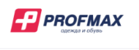 Profmax Pro Coupons