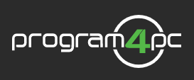 30% Off Program4PC Coupons & Promo Codes 2024