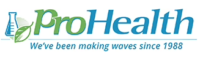 ProHealth Coupons