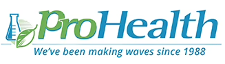 prohealth-coupons