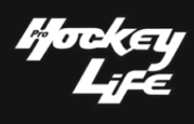 Prohockey Life Coupons