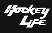 prohockey-life-coupons