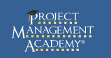 30% Off Project Management Academy Coupons & Promo Codes 2024
