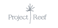 project-reef-coupons