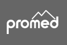Promed Coupons