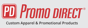 Promo Direct Coupons