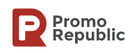 Promo Republic Coupons