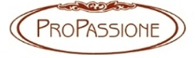 propassione-coupons