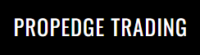 PropEdge Trading Coupons