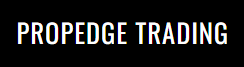propedge-trading-coupons