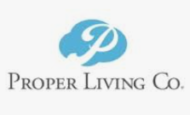Proper Living Co Coupons