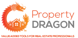 property-dragon-coupons
